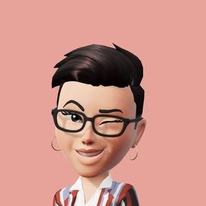 Meet your Posher, Lety p